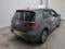preview Volkswagen Golf #1