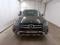 preview Mercedes C-Class #0