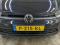 preview Volkswagen Polo #3