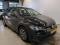 preview Volkswagen Polo #4