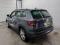 preview Skoda Karoq #5