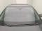 preview Audi A3 #2