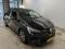 preview Renault Clio #4