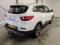 preview Renault Kadjar #1