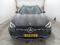 preview Mercedes C-Class #0