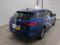 preview Renault Megane #1