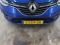 preview Renault Megane #3