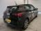 preview Renault Clio #1