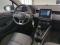 preview Renault Clio #2