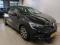 preview Renault Clio #4