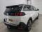 preview Peugeot 5008 #1
