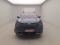 preview Citroen C4 Aircross #1