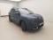 preview Citroen C4 Aircross #2