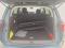 preview Citroen C4 Aircross #5