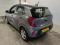 preview Kia Picanto #5