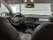preview Kia Niro #2
