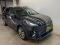 preview Kia Niro #4