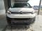 preview Citroen Jumpy #0