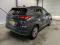 preview Hyundai Kona #1