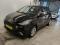 preview Hyundai i10 #0