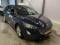 preview Ford Focus #4