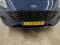 preview Ford Kuga #3