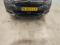 preview Citroen C4 #3