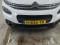 preview Citroen C3 #3