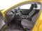 preview Peugeot 208 #5