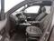 preview Mercedes B-Class #5