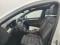 preview Volkswagen Passat Variant #5
