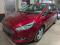 preview Ford S-Max #0