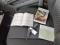 preview Ford Transit Custom #2