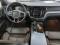 preview Volvo V60 #5