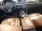preview BMW 320 #2