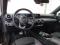 preview Mercedes A 180 #2