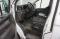 preview Ford Transit Custom #3