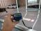 preview Volkswagen Passat #5