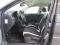 preview Volkswagen T-Roc #4