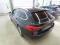 preview BMW 520 #2