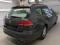 preview Volkswagen Golf #1