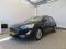 preview Ford Focus #0