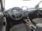 preview Ford Focus #2