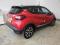 preview Renault Captur #1