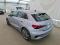 preview Audi A3 #1