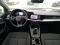 preview Audi A3 #4