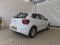 preview Volkswagen Polo #1
