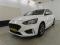 preview Ford Focus #0