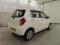 preview Suzuki Celerio #1