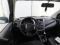preview Suzuki Celerio #2